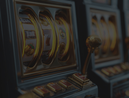 Generation Vip Casino