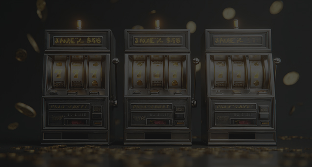 Generation Vip Casino