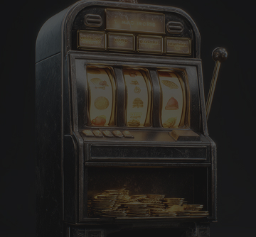 Generation Vip Casino