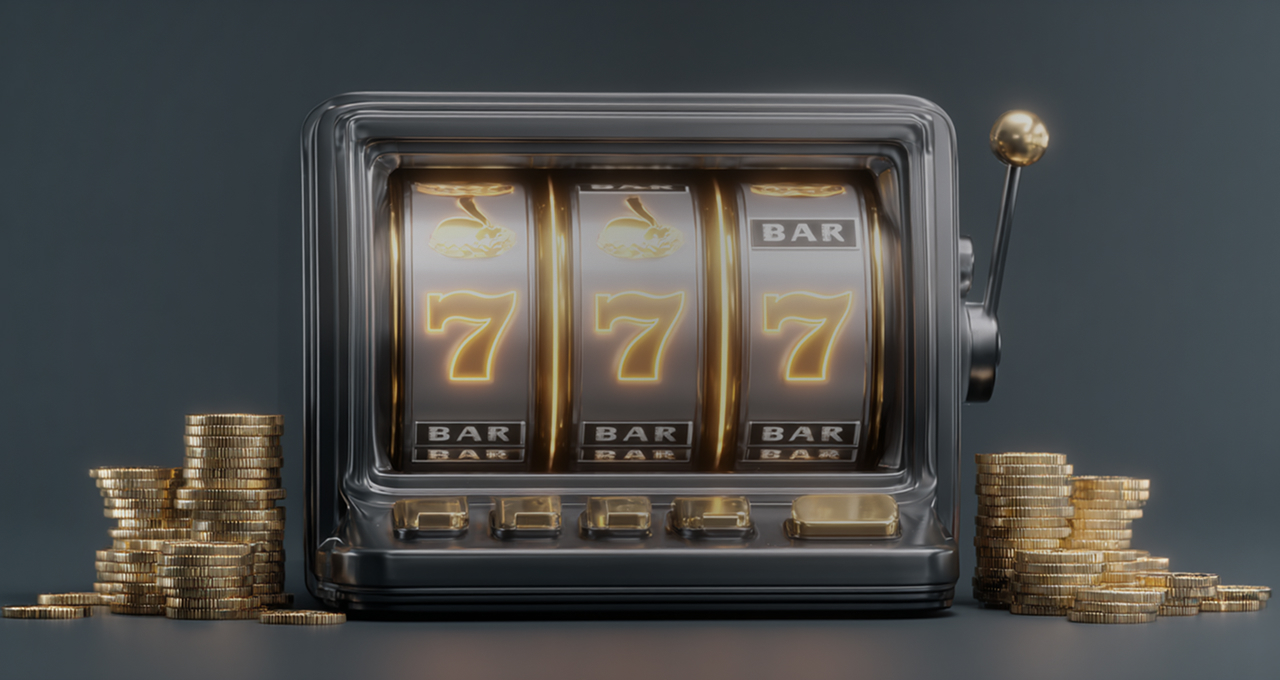 Generation Vip Casino