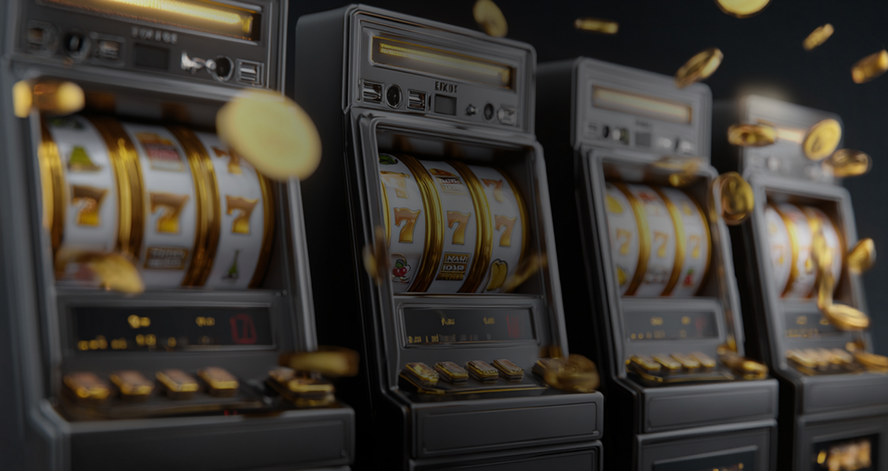 Generation Vip Casino Slide 2